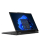 Lenovo ThinkPad X13 2w1 Ultra 5-125U/16GB/512/Win11P - 1354811 - zdjęcie 3
